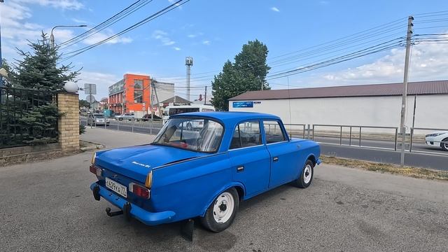 №466