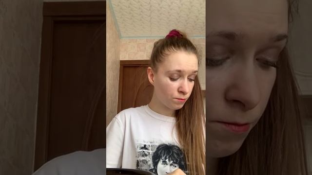 VID-20250302-WA0005.mp4