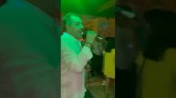 Ресторан GAGA Киевлянка