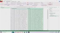 Урок 6 Как извлекать часть текста с помощью формул и в Power Query
