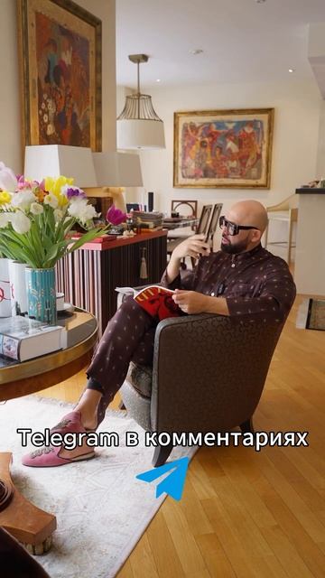 Фрагменты интервью ЧТИВО Николай Василенко!