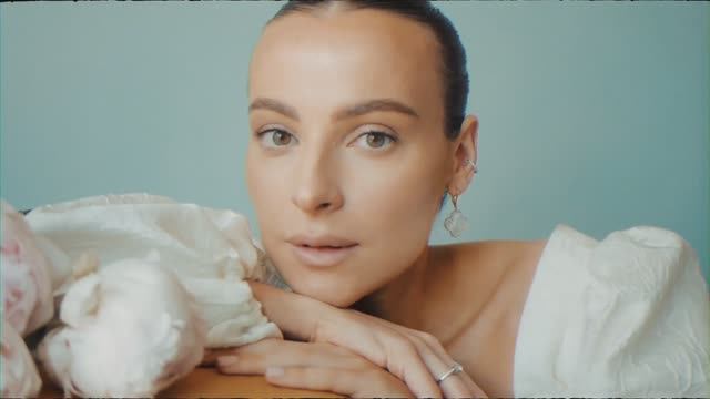 Михаэль и Авиталь