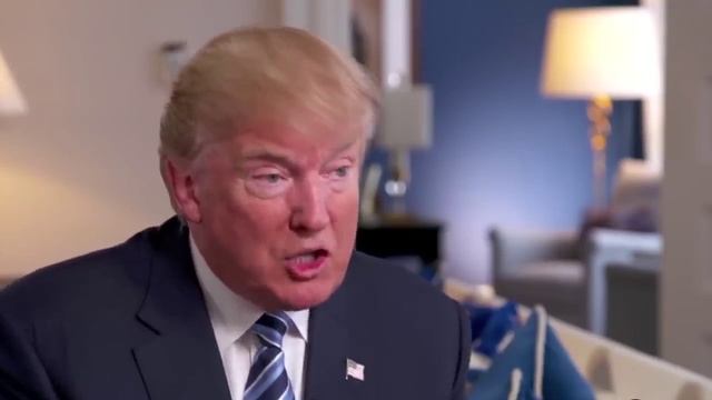 Секреты успеха от Дональда Трампа