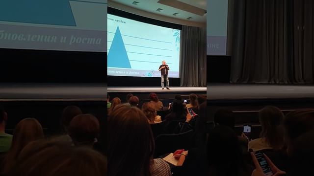 К. Харский ч.2