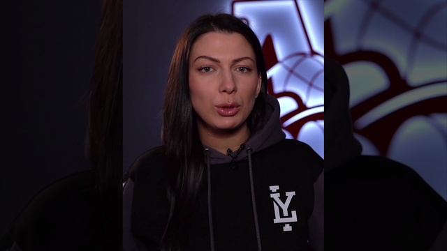 Первое весеннее превью, а сколько их ещё впереди 🌸