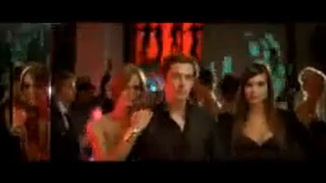 Hugo Boss - Baldessarini Strictly Private
