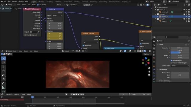 A8_Emission-Absorption_03_Animation