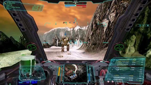 MechWarrior Online (64 bit) 2025-03-02 09-30-33
