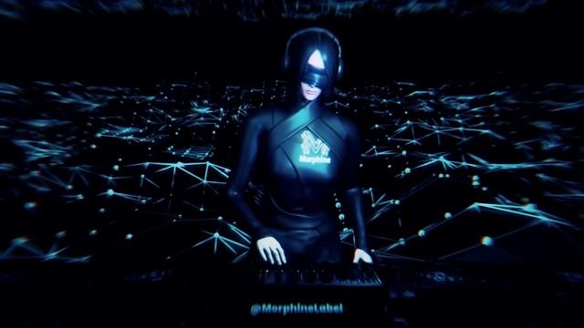 Melodic Techno _ Progressive House Mix 2025 года это просто супер 👍 настоящее наслаждение