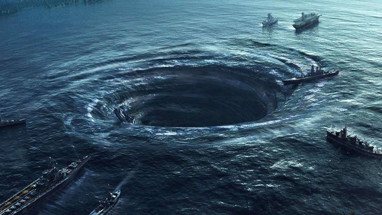 треугольник