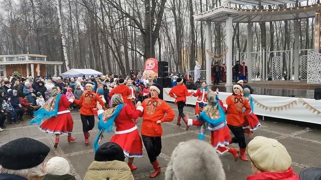 Ланце - АНТ "Сувенир"