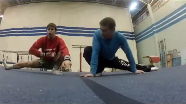 AkmEx_infiz