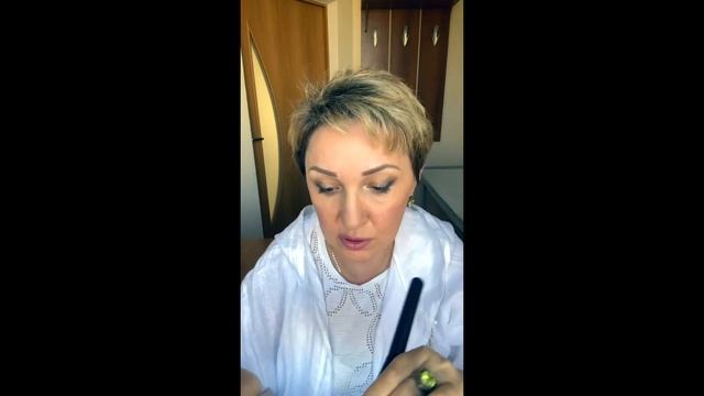 Макияж на каждый день Моя любимая палетка творит чудеса! косметика Люкс!