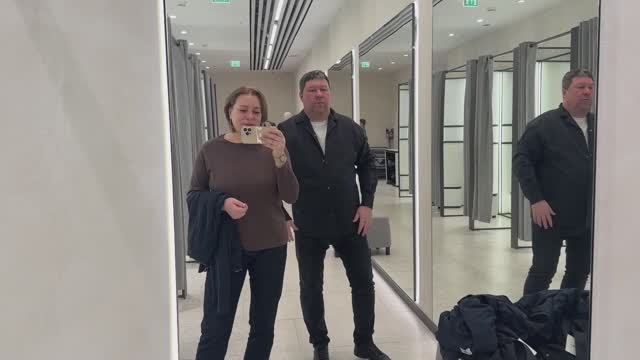 Магазины, покупки для себя и для дома, обновление на кухне, масленица, отдых, весна!🌱🌱🌱