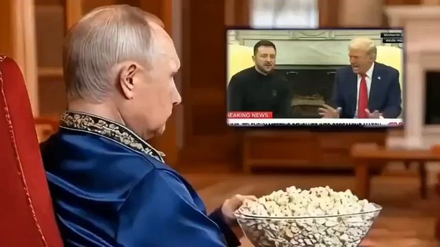 Нейронка выходит на новый уровень