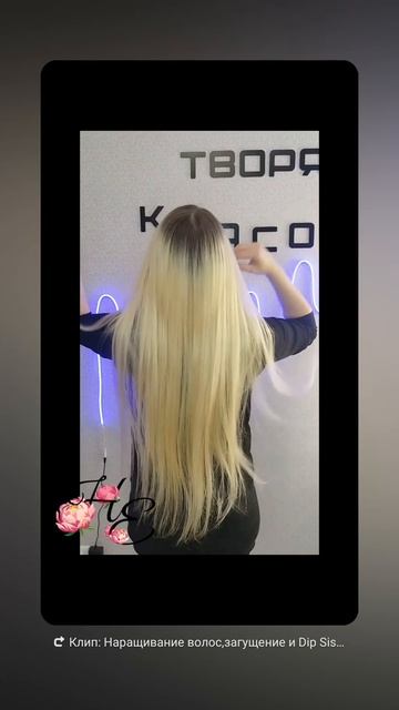 1000066867.mp4