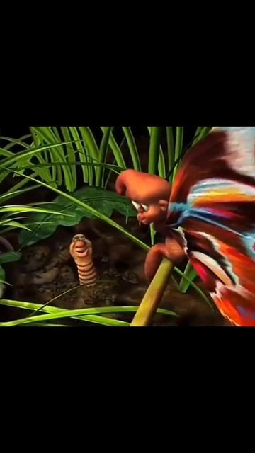 1000022032.mp4
