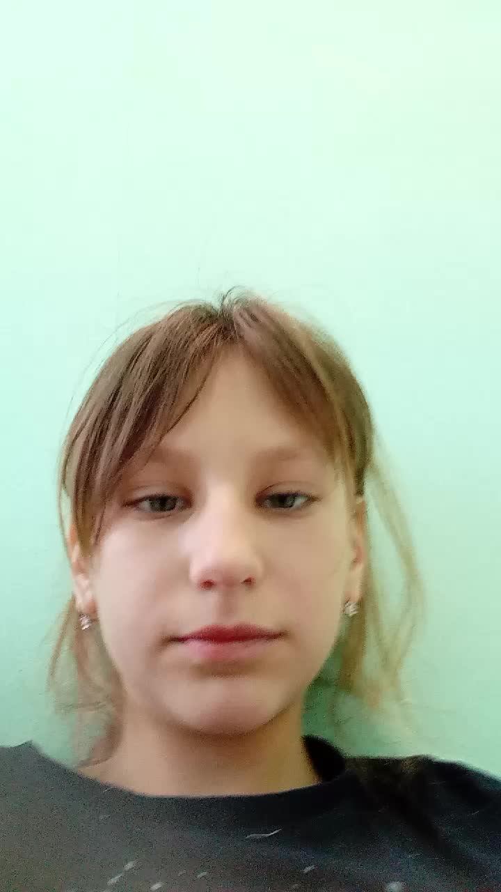 я лежу в больнице