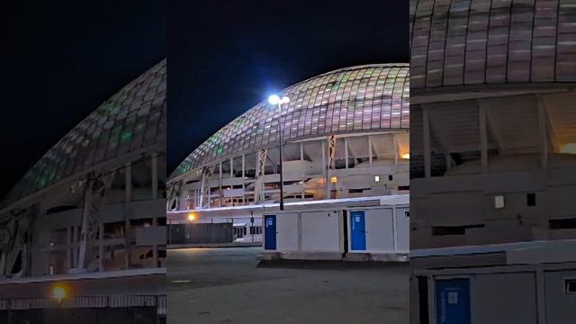 Счастье живет рядом с нами