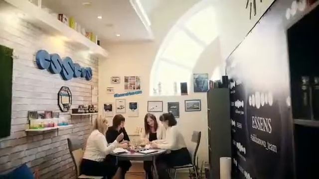 30 мая 2021 г.