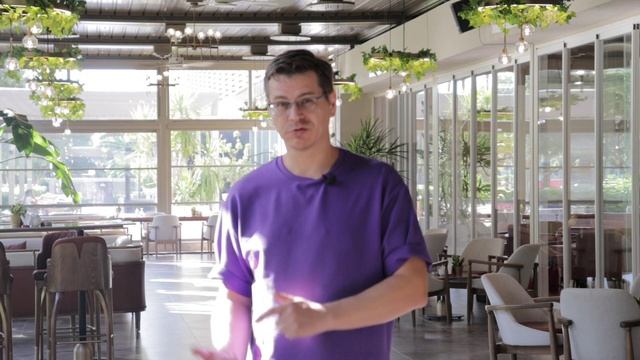 Концепция здоровья 4 мин