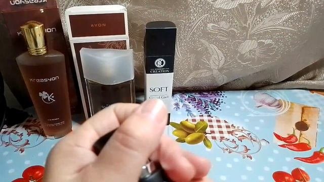 Project Pen ‼️10 ароматов!Использовать до конца года😱