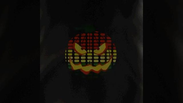 Нюша Vs  Zonderling & Mingue — Я Не Боюсь Dj Aleksandr Chigirev Mashup