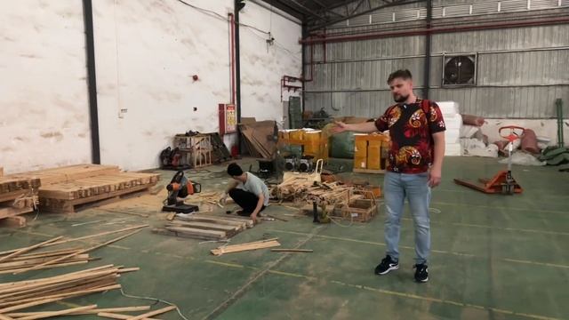 Как заказать товар на 1688 из Китая. Ссылка в описании под видео