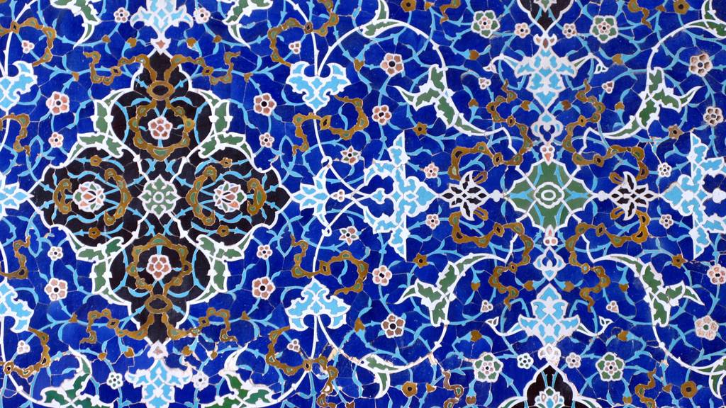 BOQIJON MADUMAROV - Sarson muhabbat