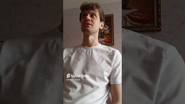 Почему Владимир Зеленский просто так не отдаст власть мирным путём? Сатурн во Льве. Сатурн в 5 доме