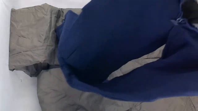 Ski №5 Голландия ( 13 кг, 620 руб кг, 16 шт)