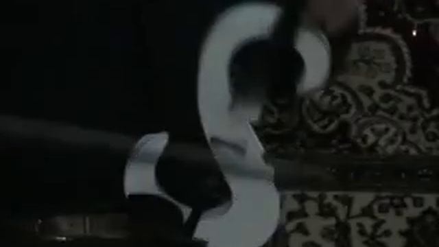 1000249105.ts