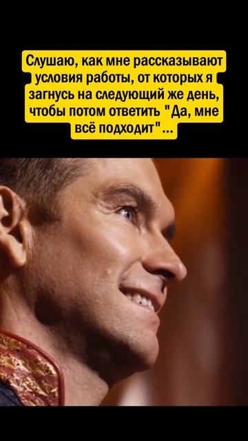 👉 Ты знаешь, кому отправить 😁