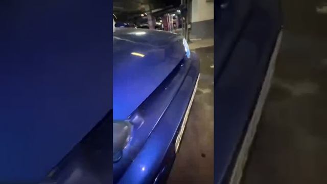 Алису встроили в 14ку 😅