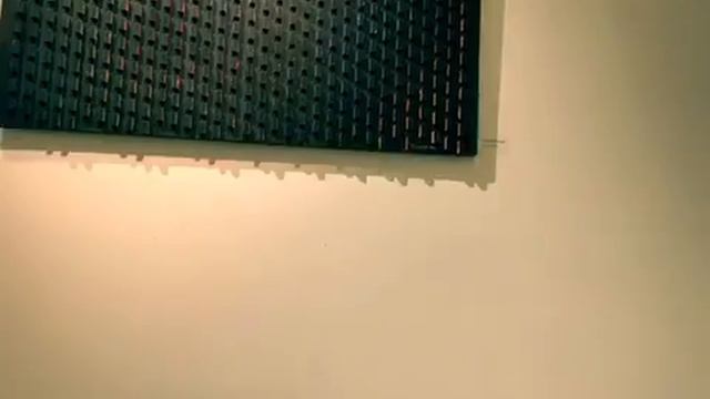 Вся ПРАВДА О СОВРЕМЕННОМ искусстве за одну минуту!