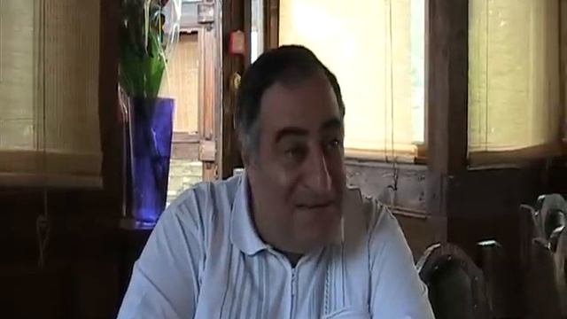 Встреча одноклассников