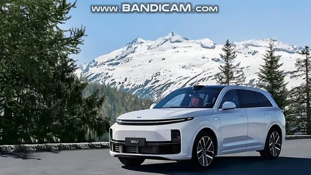 Названы самые безаварийные автомобили в возрасте до пяти лет