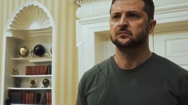 33 и 1/3