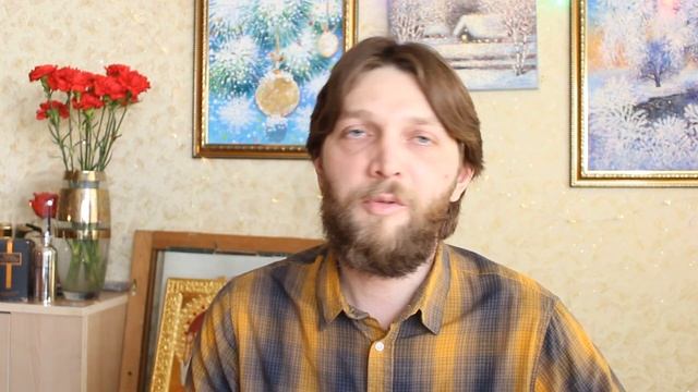 TAG: АНКЕТА - ЭСТАФЕТА // Все обо мне