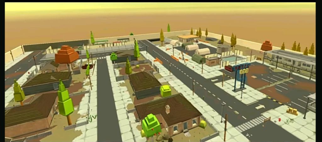 играю в игры про кальмара, и в другие
