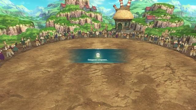 КОСМЕТИКА ЭСКАНОРА УЛЬТИМЕЙТ СРАВНЕНИЕ Ф2П ПРОТИВ ДОНАТ КОСМЕТИКИ | Seven Deadly Sins: Grand Cross