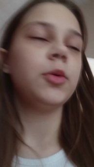 ❤️❤️❤️❤️❤️