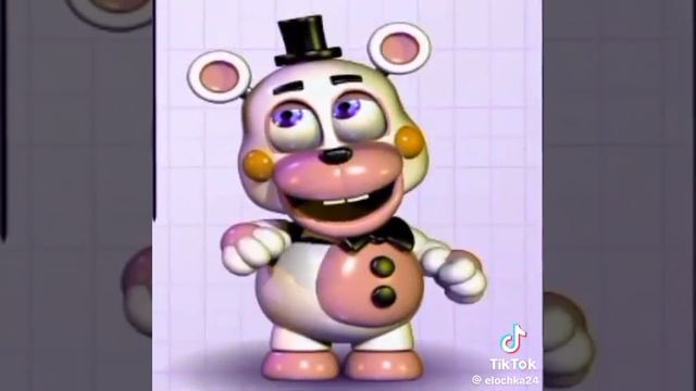1000012262.mp4