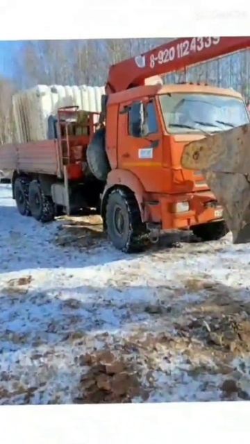 video5341543181269890347 (1)