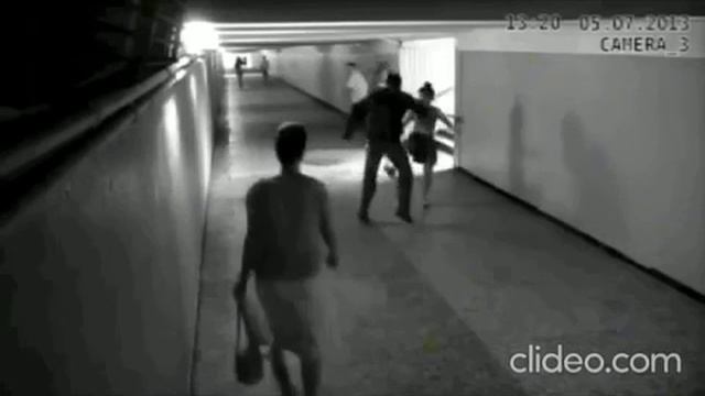 1000007940.mp4