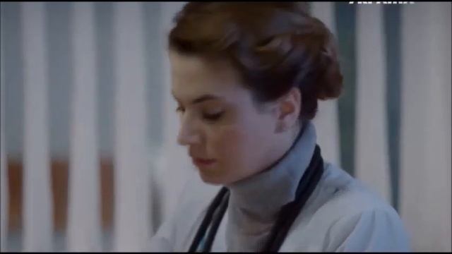 П П Кудряшов - Тополянский