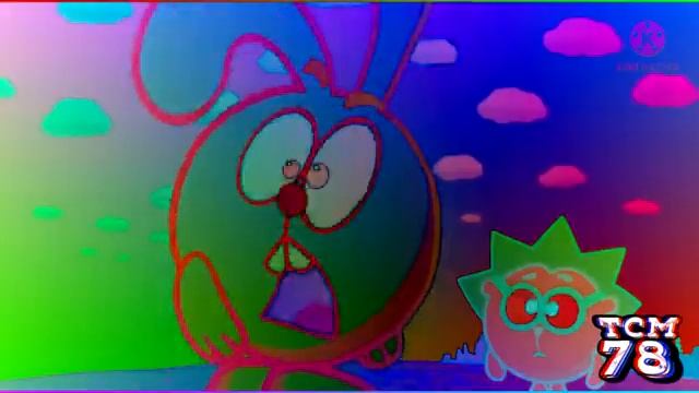 Preview 2 Krosh V2 effects [Inspired by Preview 2 effects].mp4