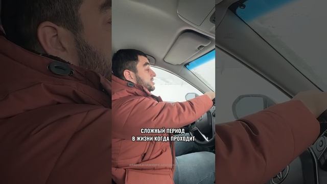 Второго для ПРИКОЛА вырубил (Правильные выводы )