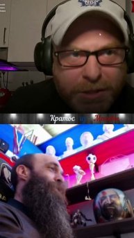 💥Любой крупный город России, лучше аналогичного в Канаде💥