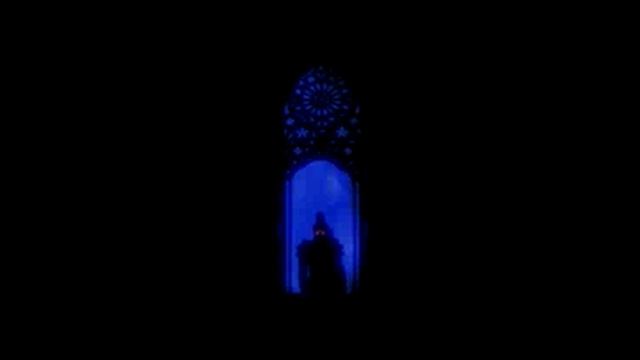 MTG - Ravnica Trailer QT